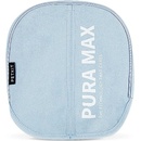 Petkit magnetická protiprachová clona 2.0 pro automatickou toaletu