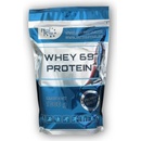 Nutristar WHEY 69 PROTEIN 1000 g