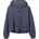 GAP Mini arch xl