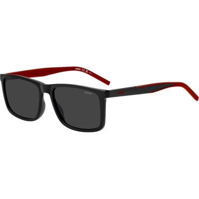 HUGO BOSS hg1337/s 807/ir (hg1337/s 807/ir)