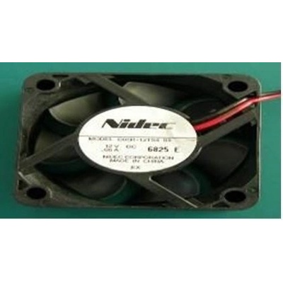 Sapho USPA LUX ND7104-1063-00