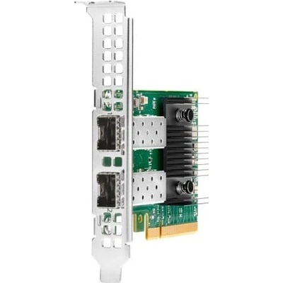 HP Enterprise P42044-B21