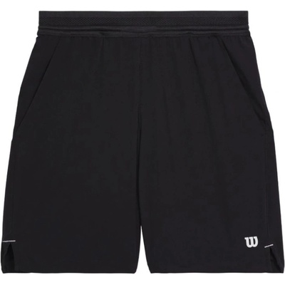 Wilson Kids Team Short 5" Černý