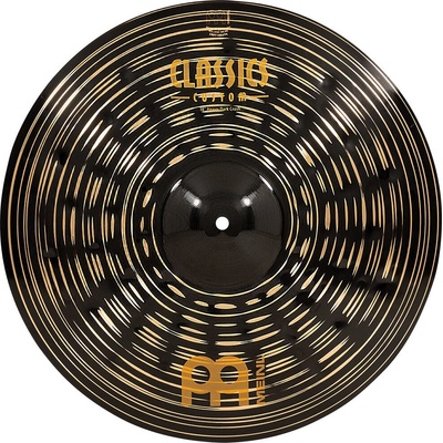 Meinl CC18HDAC