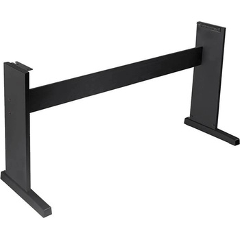 ORLA Стойка за електронни пиана orla spstand-bk черна