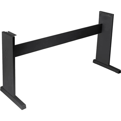 ORLA Стойка за електронни пиана orla spstand-bk черна
