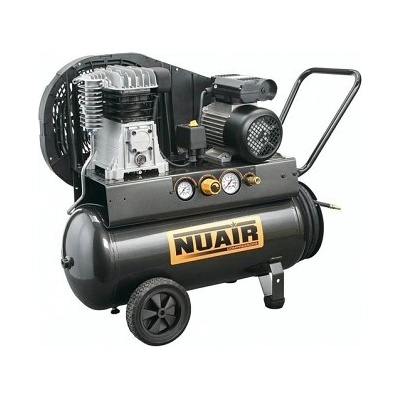 Nuair VDC/50 CM3