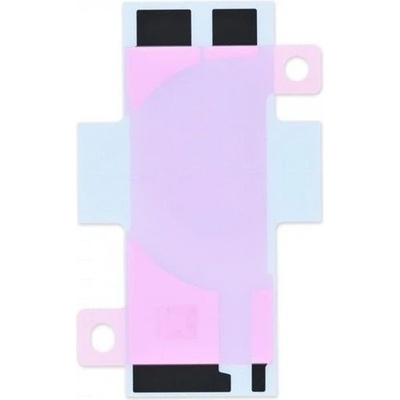 Lepení baterie pro Apple iPhone 12 Mini 8596115624078