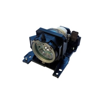 Lampa do projektora VIEWSONIC PJ759, generická lampa vrátane modulu