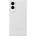 Samsung Galaxy S25 Edge Silicone Case light gray (EF-PS937CJEGWW)
