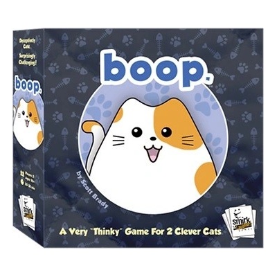 Boop EN
