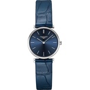 Longines L4.209.4.95.2