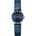 Longines L4.209.4.95.2