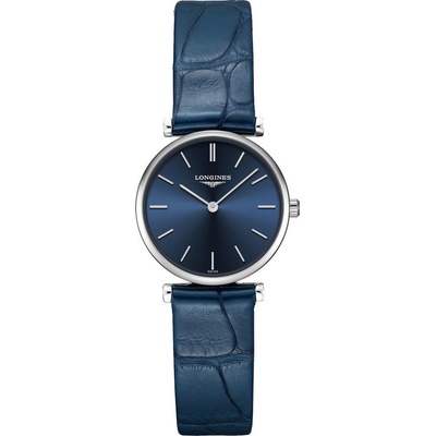 Longines L4.209.4.95.2