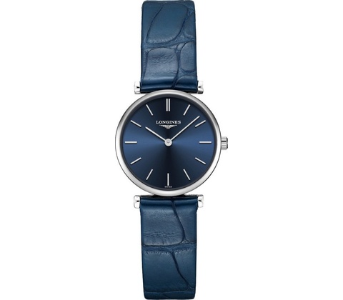 Longines L4.209.4.95.2