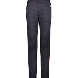 CMP Woman pant 44