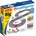 Quercetti Big Marbledrome Basic 44 ks
