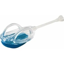 Cralusso Kŕmidlo Floating Method Feeder