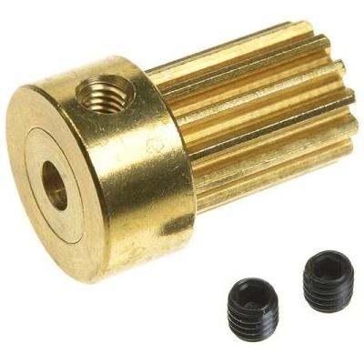 Revtec Съединител на валове Flex 12 3.0mm