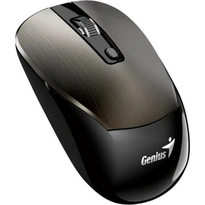 Genius NX-7123 31030044401