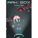 ARK BOX Unlimited