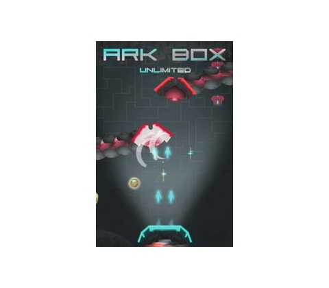 ARK BOX Unlimited