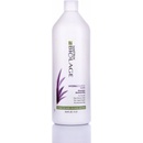 Matrix Biolage Hydrasource Shampoo 1000 ml