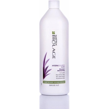 Matrix Biolage Hydrasource Shampoo 1000 ml
