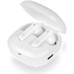 Ttec AirBeat Pro Max ANC TWS white Слушалки