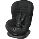 Image 1 of Maxi-Cosi Priori SPS+