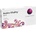 CooperVision Vitality Toric 6 (Vitality Toric 6)