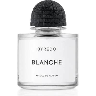 Byredo Blanche Absolu parfumovaná voda unisex 100 ml