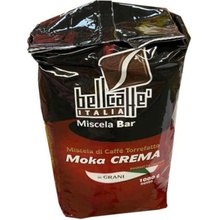 Bell Caffé Italia Moca Crema 1 kg