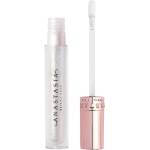 Anastasia Beverly Hills Lip Gloss Глос блясък за устни 4, 5ml