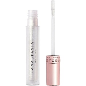Anastasia Beverly Hills Lip Gloss Глос блясък за устни 4, 5ml