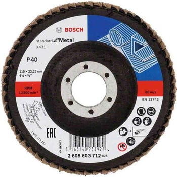 Bosch 2.608.603.712
