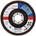 Bosch 2.608.603.712