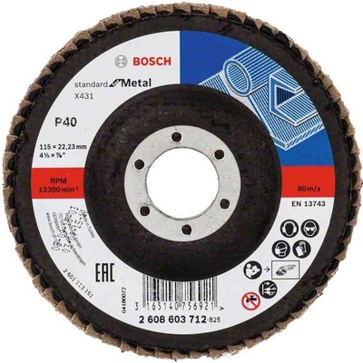 Bosch 2.608.603.712