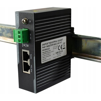 Digitus DN-651112