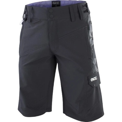 Evoc Bike Shorts Men multicolour