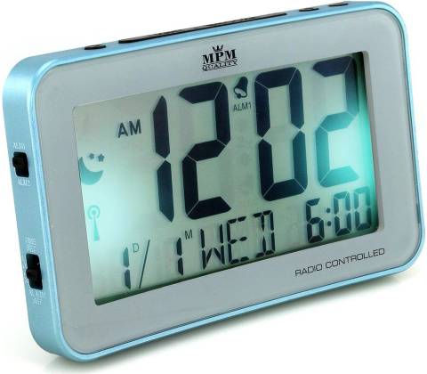 MPM C02.3113.31
