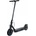 Bluetouch BTX PRO