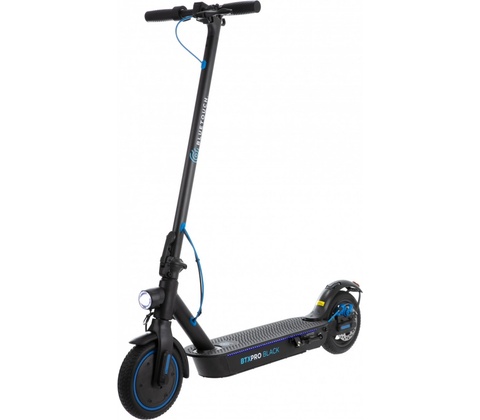 Bluetouch BTX PRO