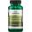 Swanson Full Spectrum Boswellia, 800 mg, 60 капсули, Swanson (SW1589)