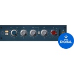 Antelope Audio BAE-1084 (Дигитален продукт)