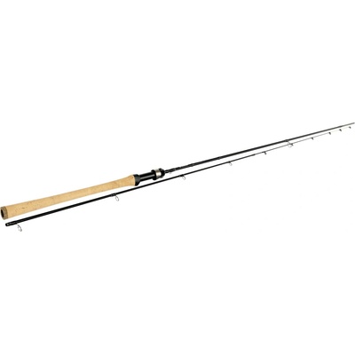 Sportex Coregonum RS-2 2,15 m 4-9 g 2 diely