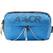 Aevor taška cez rameno Shoulder Bag Proof Proof Black PROOF BLACK