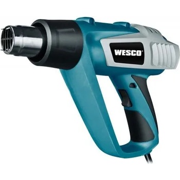 Image 1 of WESCO WS6427