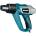 WESCO WS6427