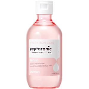 Snp Lab Prep Серум за лице Peptaronic, 220 ml